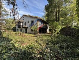 Casa De Pueblo en venta en San Martin de Toranzo de 440 m2 photo 0