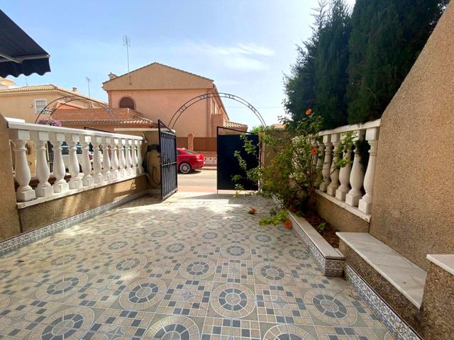 PV491. DUPLEX CON BUHARDILLA Y GARAJE. photo 0