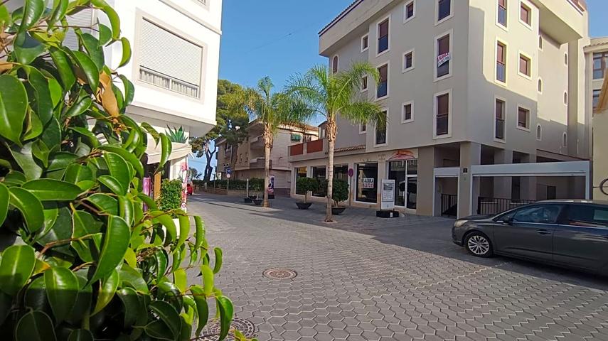 PV498. LOCAL EN VENTA PARA OFICINAS-CENTRICO photo 0