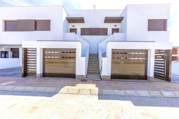 PV520. BUNGALOWS CON PISCINA COMUNITARIA photo 0