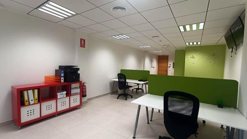 PV529. LOCAL COMERCIAL EN VENTA photo 0