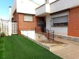 PV554. CHALET EN PLANTA BAJA photo 0
