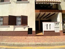 PV565. BUNGALOW EN PLANTA BAJA photo 0