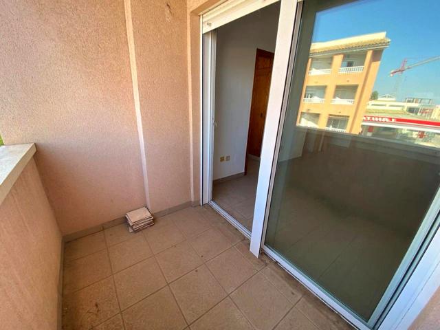 PV571. APARTAMENTO EN VENTA photo 0