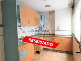 ¡OPORTUNIDAD! Vivienda seminueva ubicada en Puente Tocinos photo 0