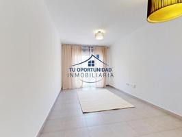 Se vende piso funcional en Alcantarilla con garaje – Confort y ubicación ideal photo 0