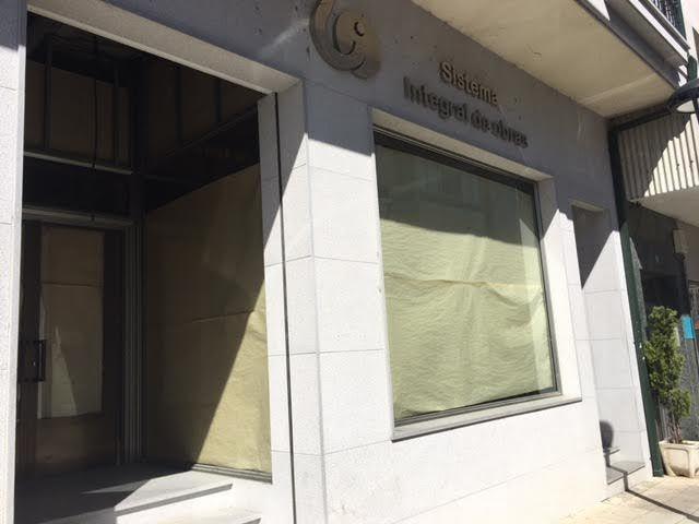 Local En venta en Silleda photo 0