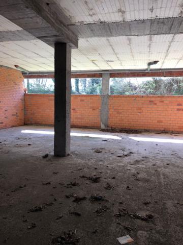 Local En venta en Silleda photo 0