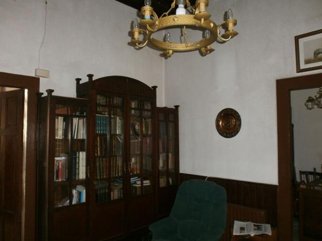 Casa En venta en Silleda photo 0