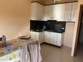 Villa En venta en Lalín photo 0