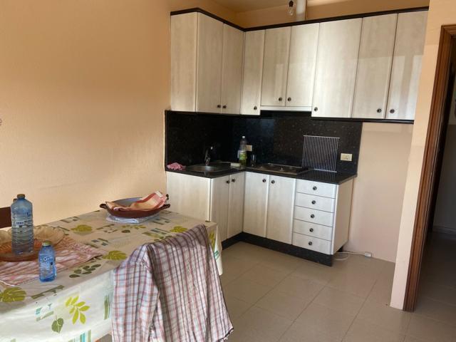 Villa En venta en Lalín photo 0