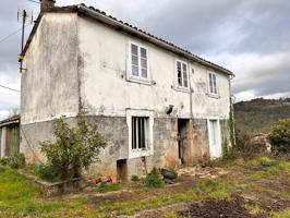 Casa En venta en Silleda photo 0