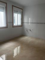Piso En venta en Silleda photo 0