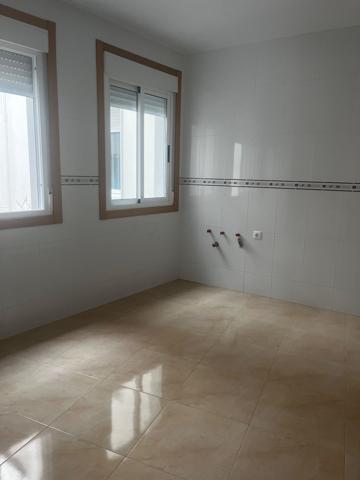 Piso En venta en Silleda photo 0