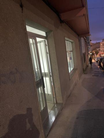 Local En alquiler en Lalín photo 0