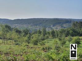 Terreno Urbanizable En venta en Pista A Goiente, Parroquias Rurales, Culleredo photo 0