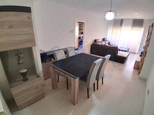 ¡Inversión segura en el corazón de Malgrat de Mar! photo 0