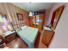 Piso en venta en Priego de Córdoba. photo 0