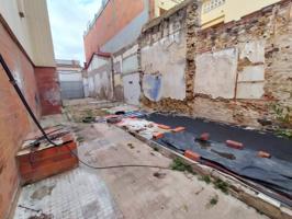 Casa en venta en Malgrat de Mar photo 0