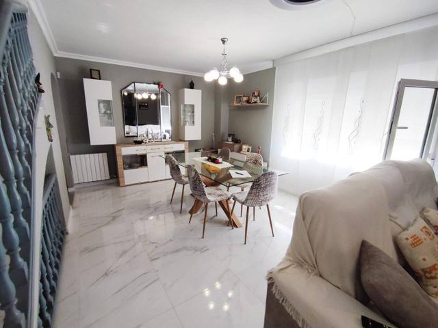 Casa unifamiliar en venta en Lliçà d'Amunt photo 0