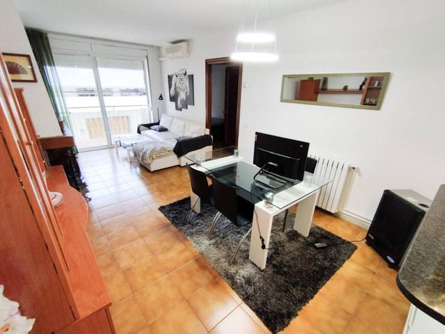 Piso en venta en Malgrat de Mar photo 0