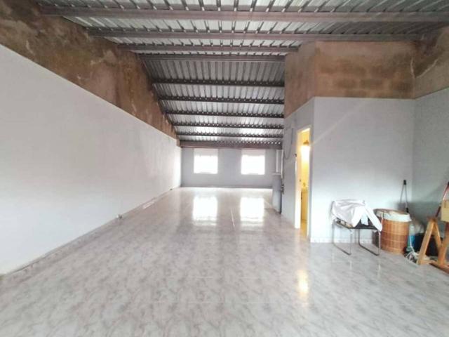 Casa en venta en Malgrat de Mar photo 0