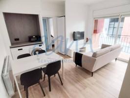 planta baja en Malgrat de mar centro photo 0