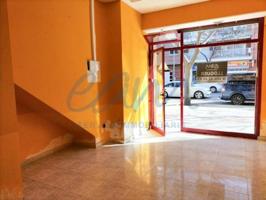 Local en venta en Malgrat de Mar photo 0