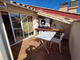 Negocio y vivienda en Hostalric photo 0