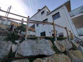 Chalet en venta en Palafolls photo 0