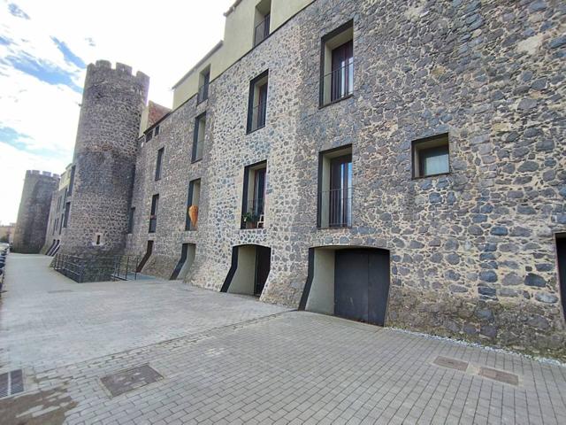 Casa unifamiliar en venta en Hostalric. photo 0