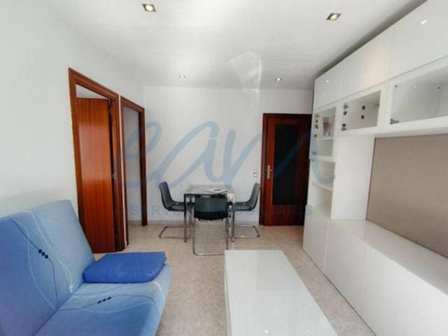 HOSPITALET DE LLOBREGAT, ZONA CAN BOIXERAS photo 0