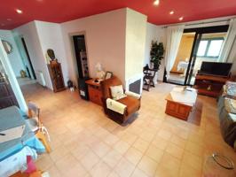 Casa en venta en Caldes de Malavella. photo 0
