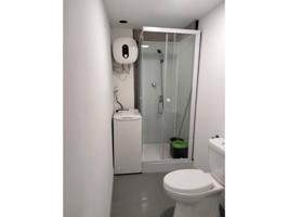 SE VENDE 2 OFICINAS INDEPENDIENTES ESTILO LOFT photo 0