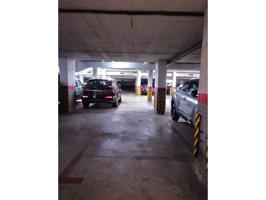EN VENTA PLAZA DE PARQUINK PARA COCHE PEQUEÑO photo 0