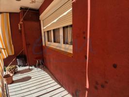 Piso en venta en Mas Baell (Lloret de Mar) photo 0