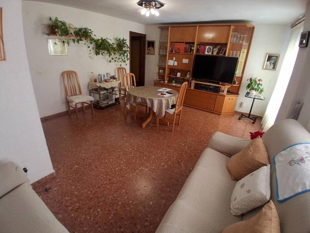 Piso en venta en Mas Baell (Lloret de Mar) photo 0