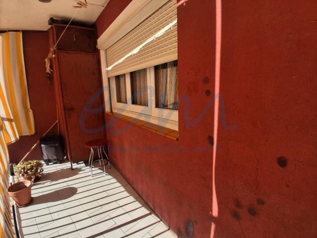 Piso en venta en Mas Baell (Lloret de Mar) photo 0