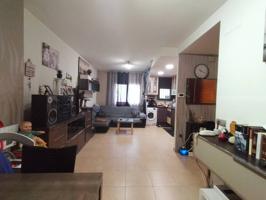Venta planta baja (Piso con inquilino y rentabilidad garantizada en Tordera) photo 0