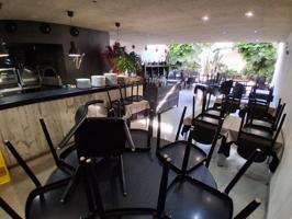 OPORTUNIDAD!! Inversión única en Sant Hilari Sacalm! Restaurante + vivienda en la misma finca photo 0