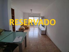 Blanes, Tu refugio en la Costa Brava photo 0