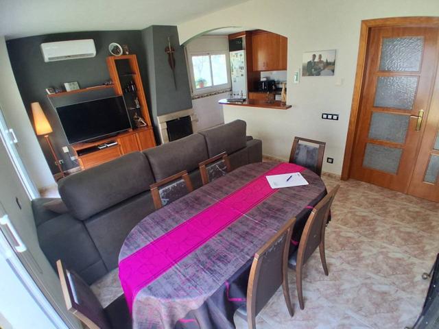 ¡Exclusiva casa con piscina y jardín en Sant Genís, Palafolls! photo 0