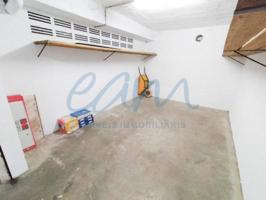 Venta o ALQUILER Parking cerrado en Malgrat de Mar photo 0