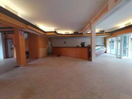 alquiler de local en malgrat de mar photo 0