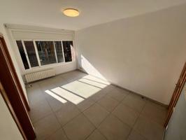 Barcelona ( Sant Antoni Maria claret) photo 0