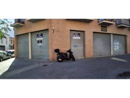 Local esquinero muy luminoso en Pueblo Nuevo – Pineda de Mar photo 0