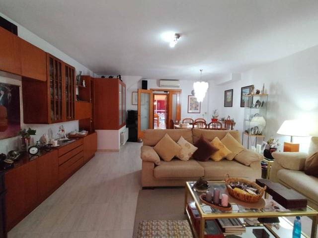 Casa en venta en malgrat de mar photo 0