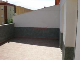  Ático En venta en Valdepeñas photo 0