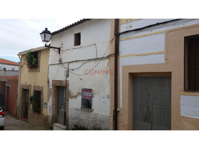 Casa En venta en Arroyomolinos (cáceres) photo 0