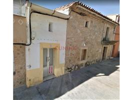 Piso En venta en Arroyomolinos (cáceres) photo 0